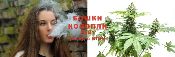 прущие крисы Лихославль