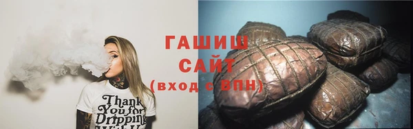 сатива Липки