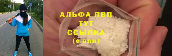 сатива Липки