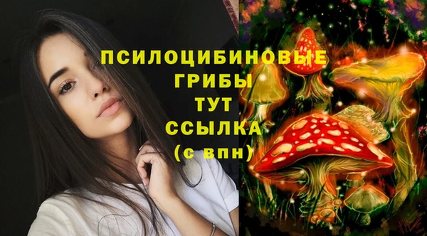 эйфоретик Лиски