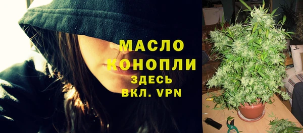сатива Липки