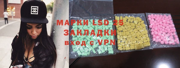 сатива Липки