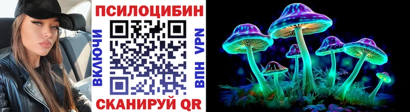 Псилоцибиновые грибы мухоморы  ОМГ ОМГ зеркало  Ачхой-Мартан 